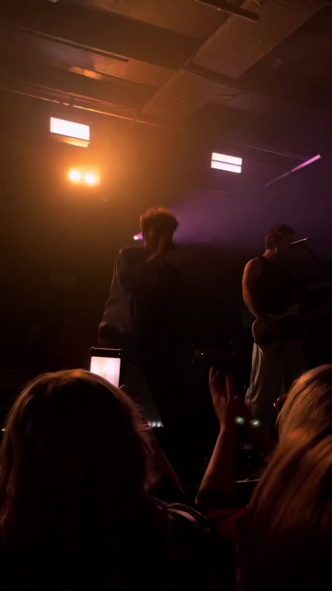 @𝕽𝖔𝖘𝖊