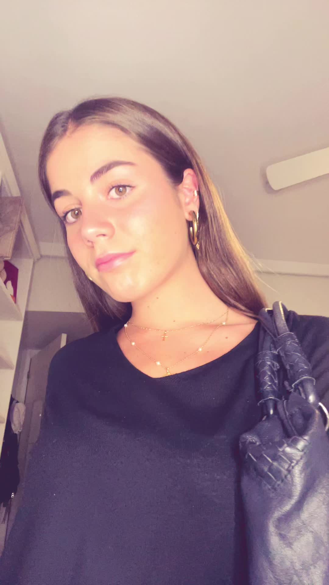 @carrrrmen