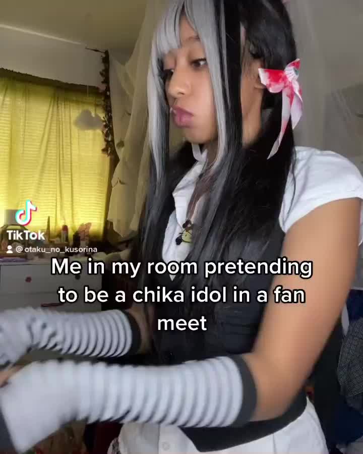 @harukareposts