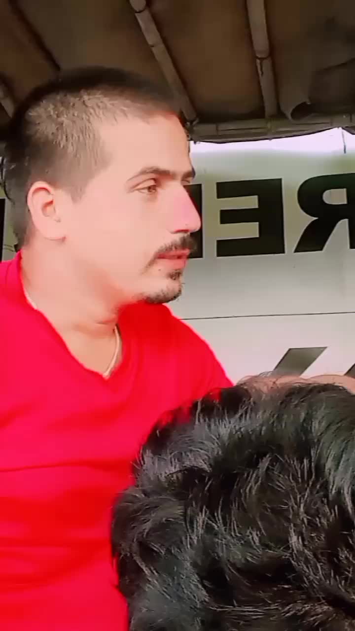 @kamalbhandari267