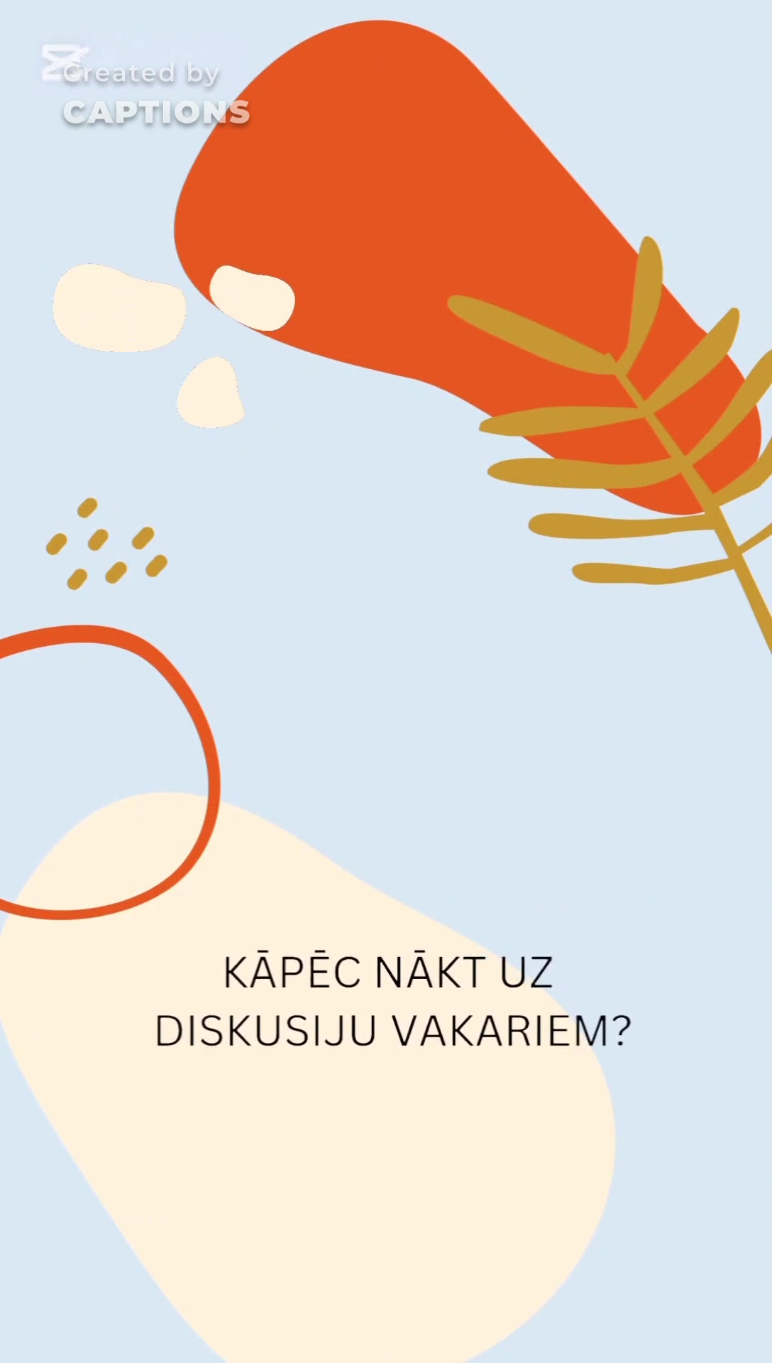 @Kristīgā grupa