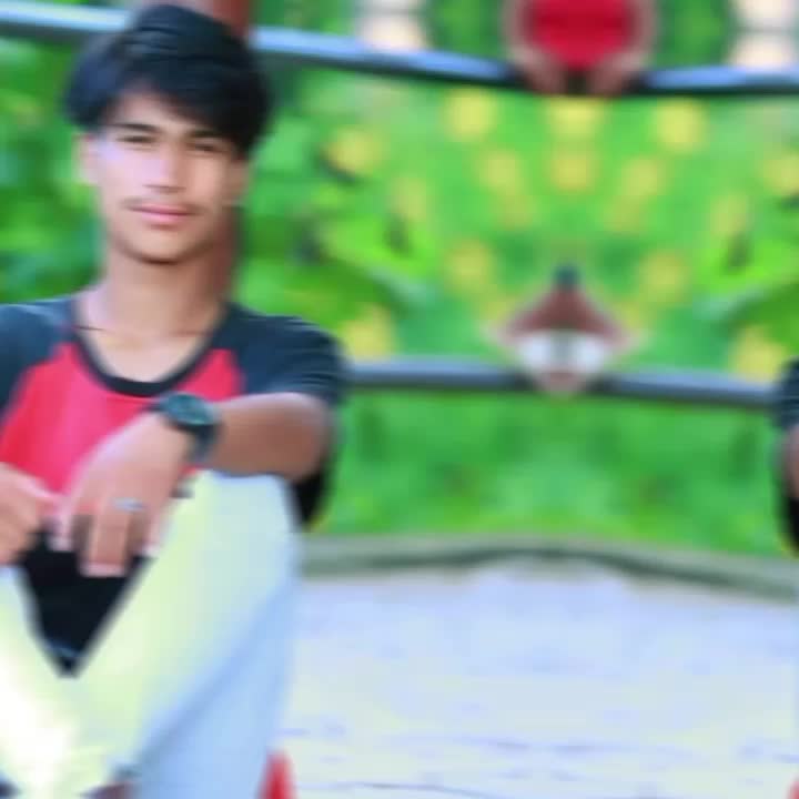 @manojbohara82