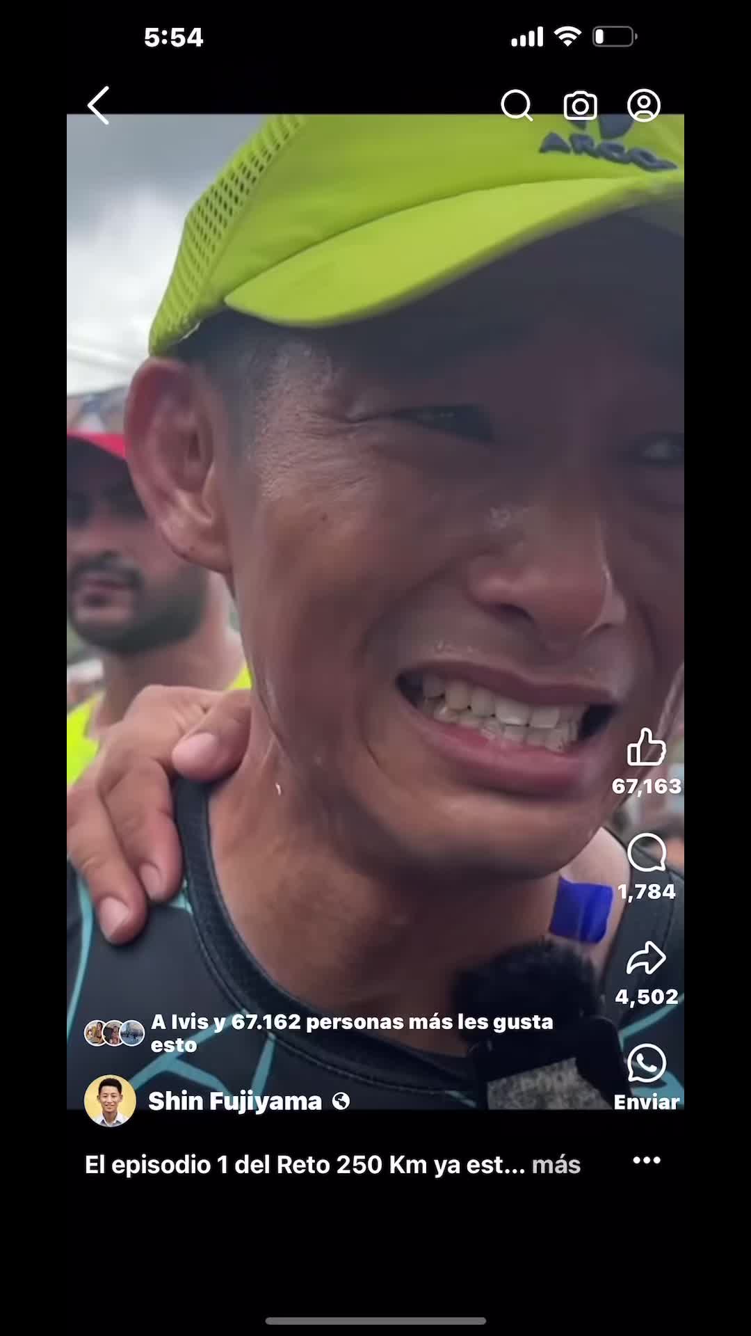 @Nilser❤️