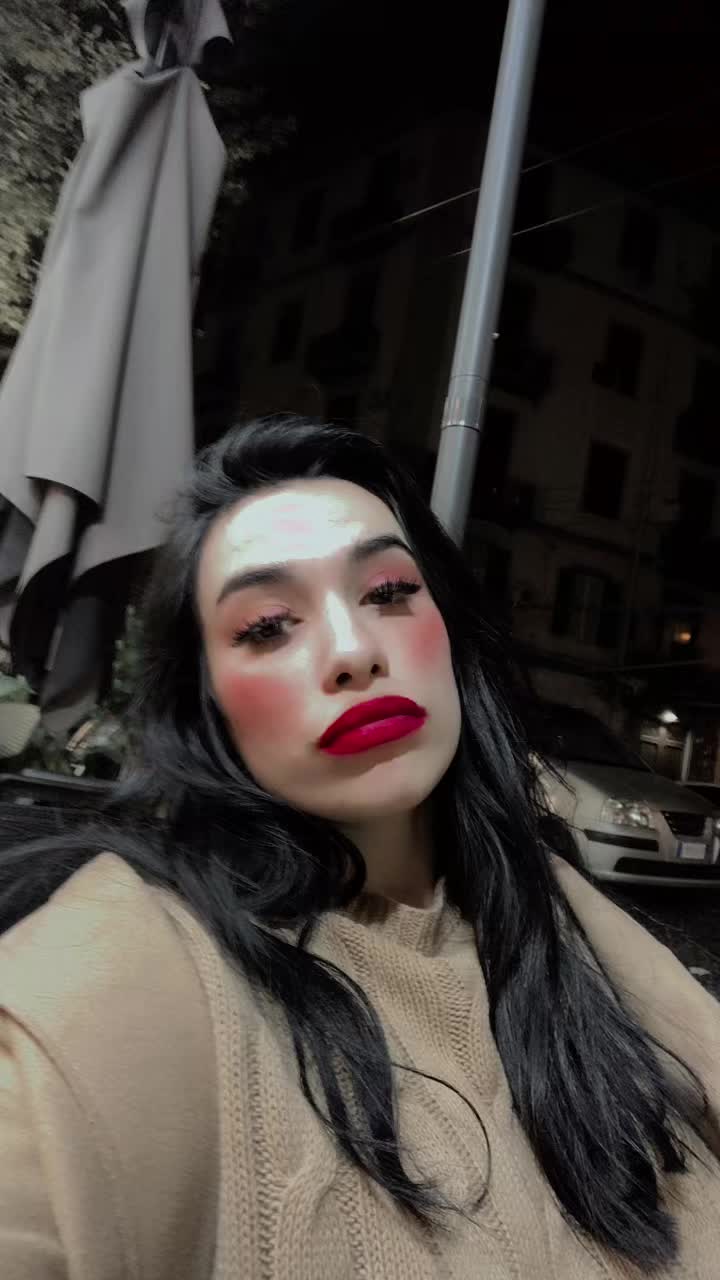 @dior meri