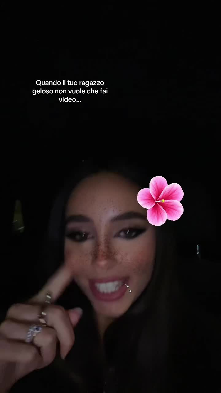 @Flavia Punzo