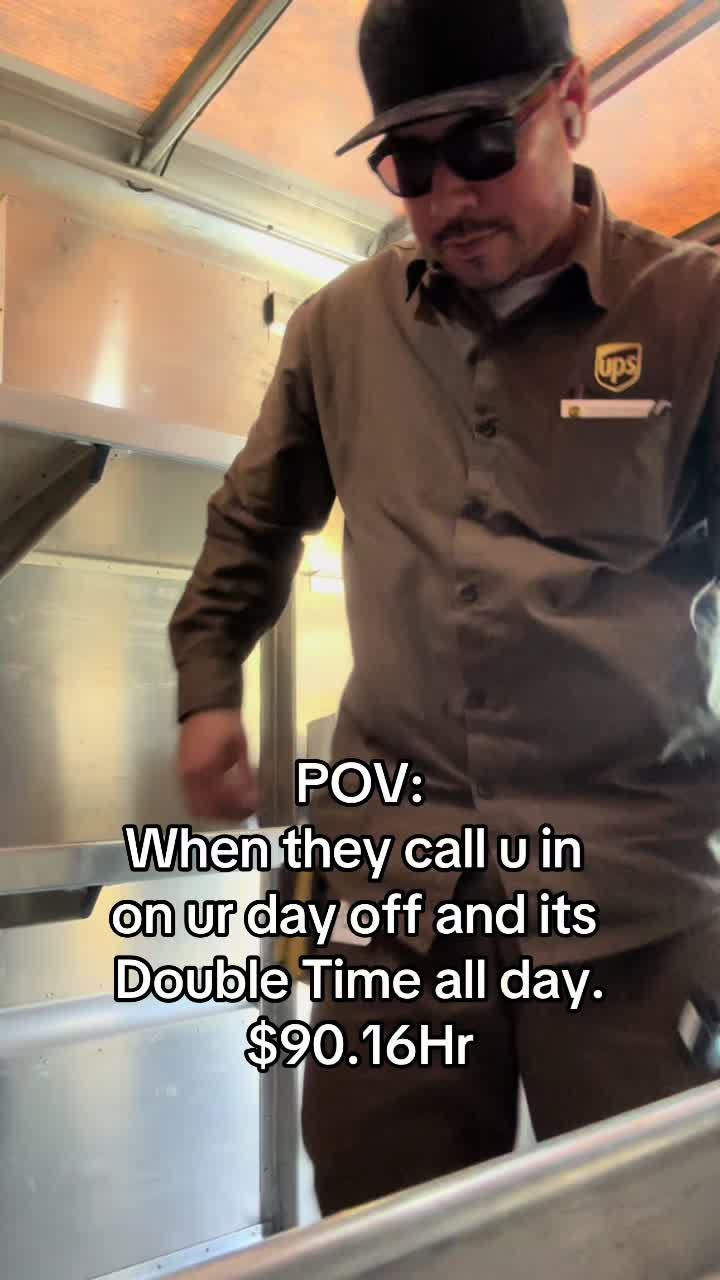 @๐