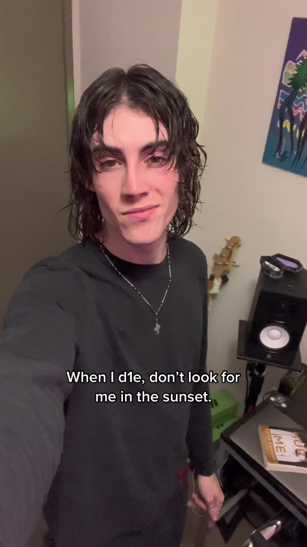 @Kev