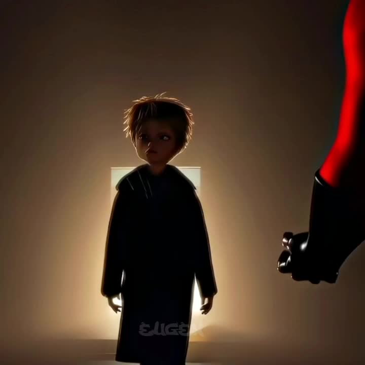 @𝔼𝕦𝕘𝕖𝕟
