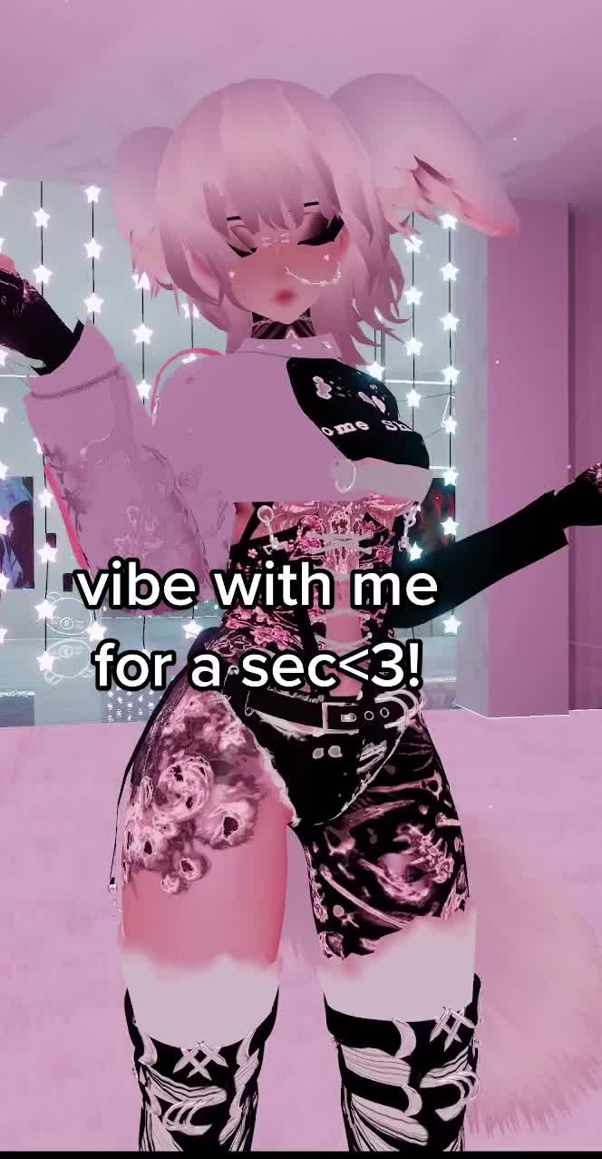 @Pepper ˗ˋˏ ♡ ˎˊ˗