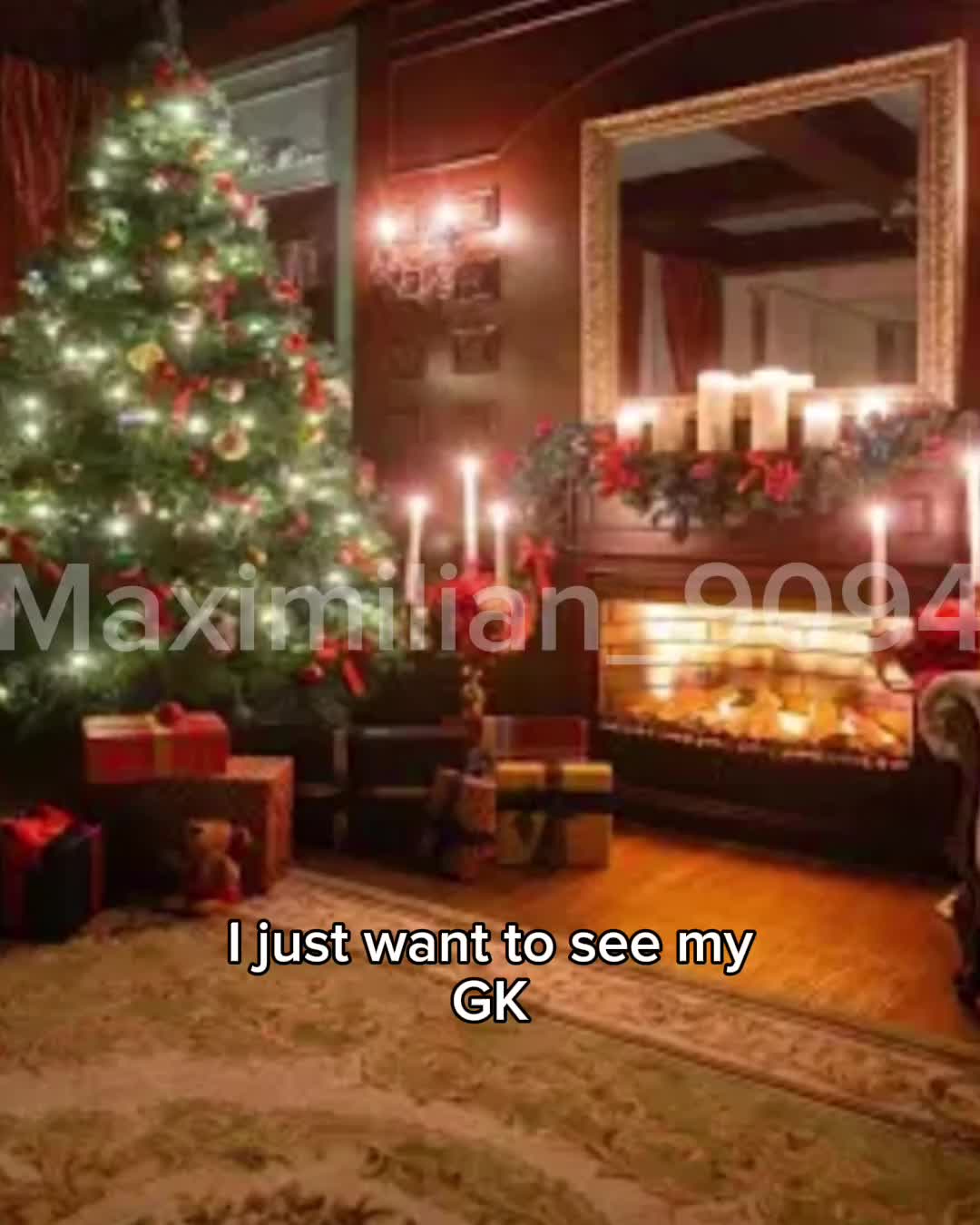 @Maximilian_9093