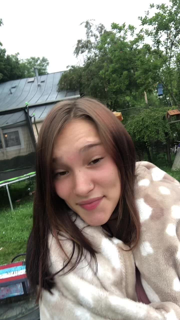 @user5059297369209