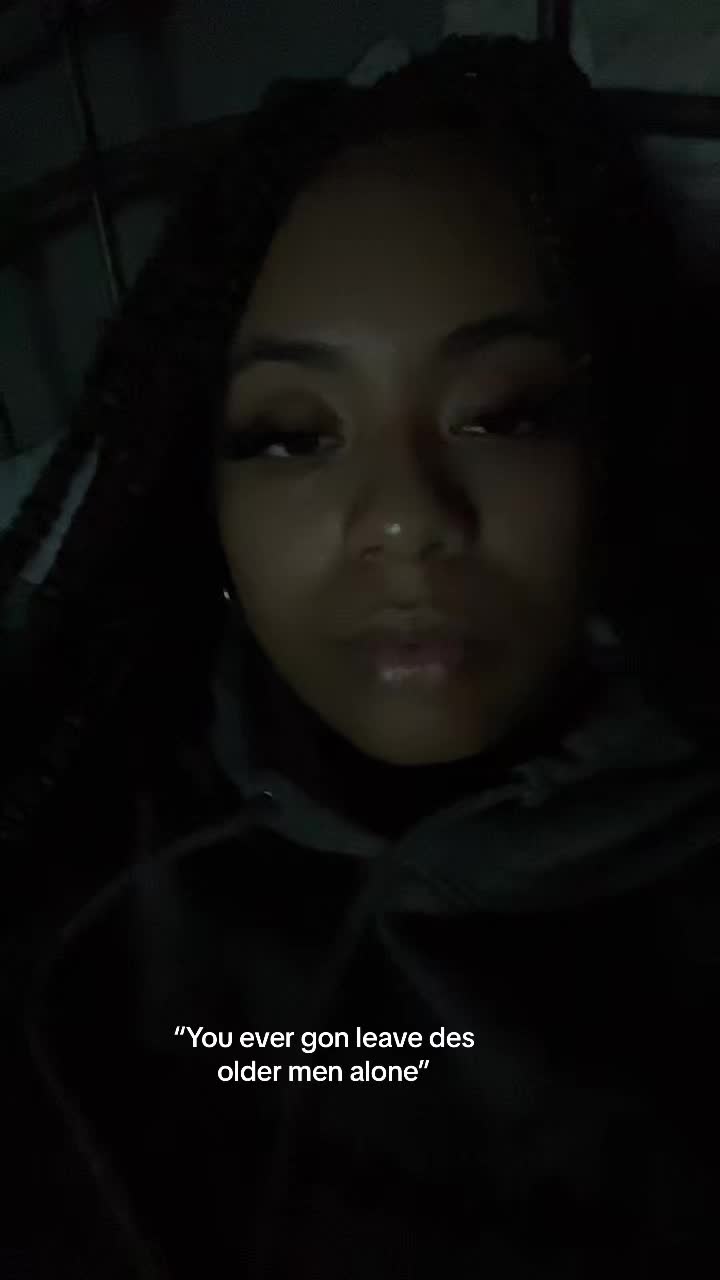 @yk.aleisha