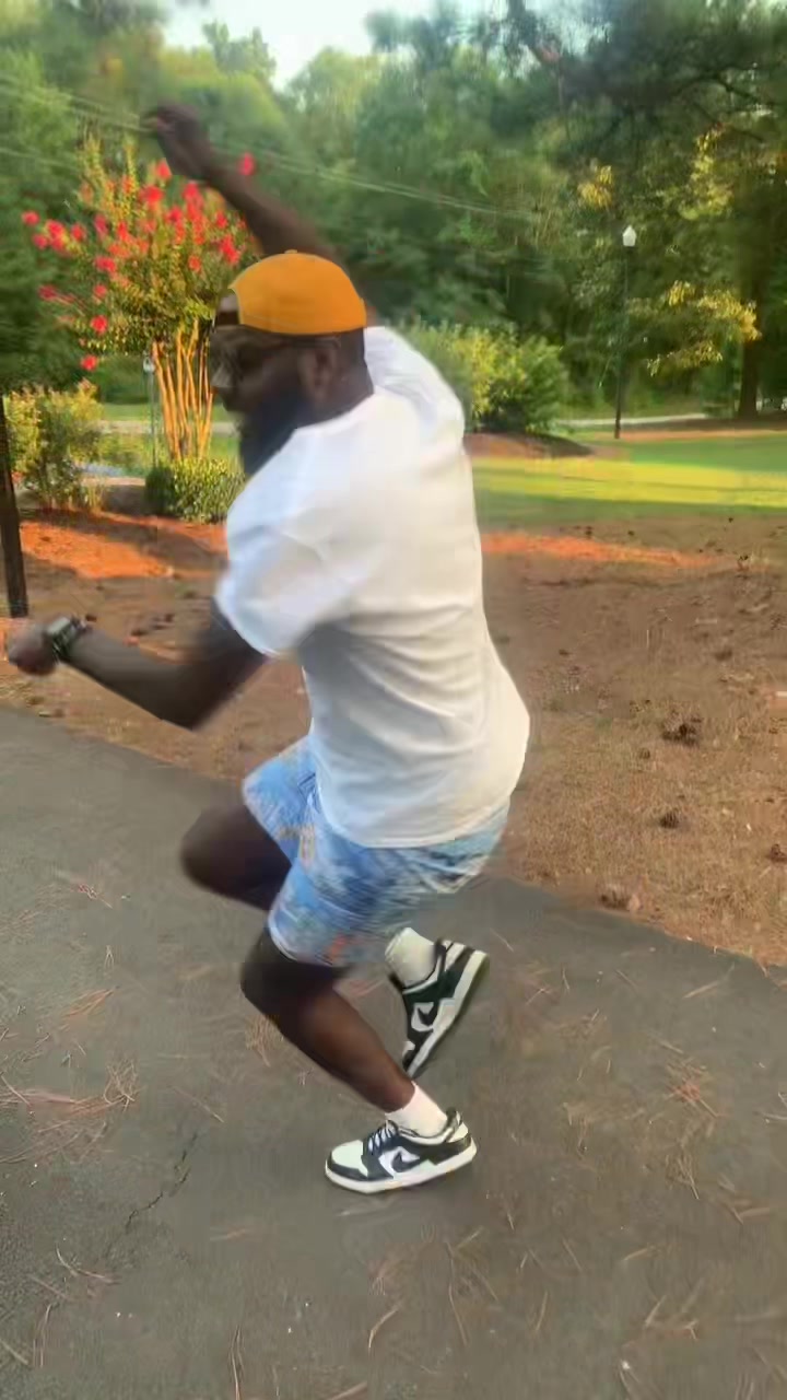 @dreku111