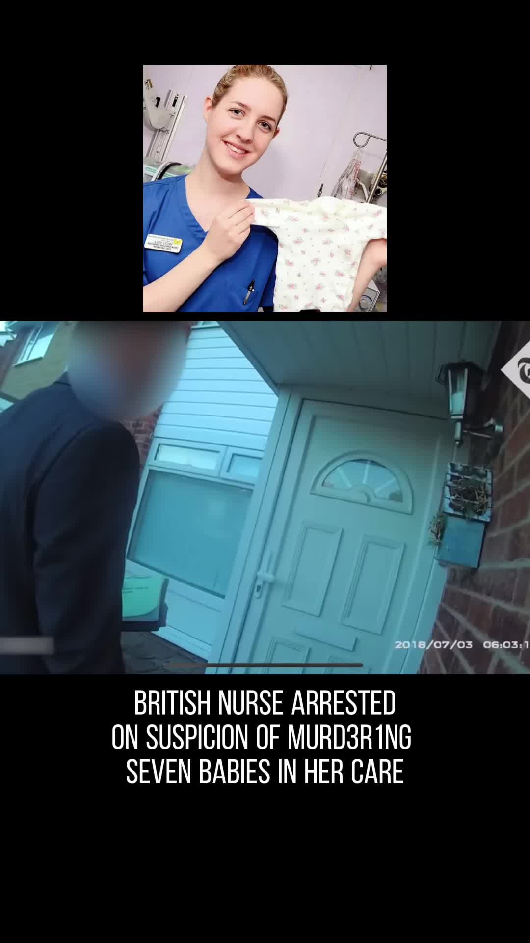 @thecasefiles_