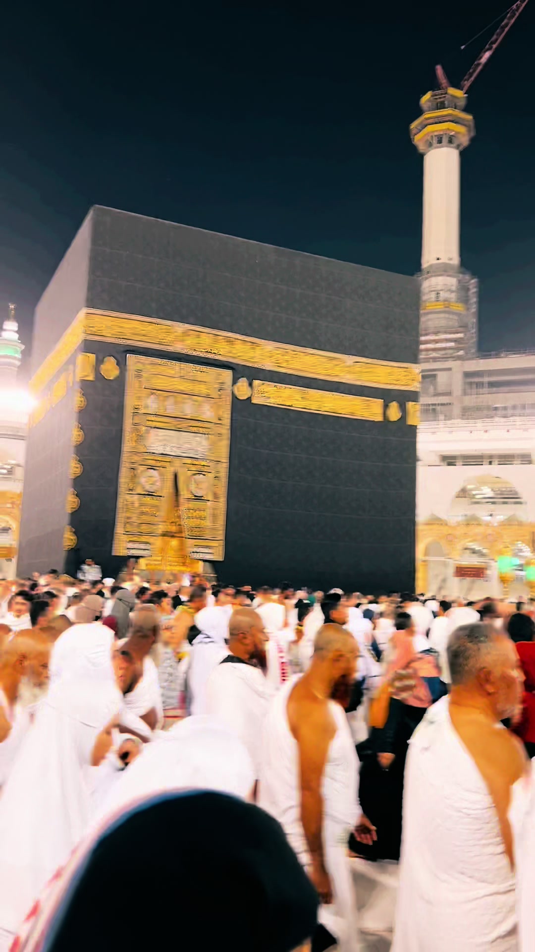 @Al Quraan