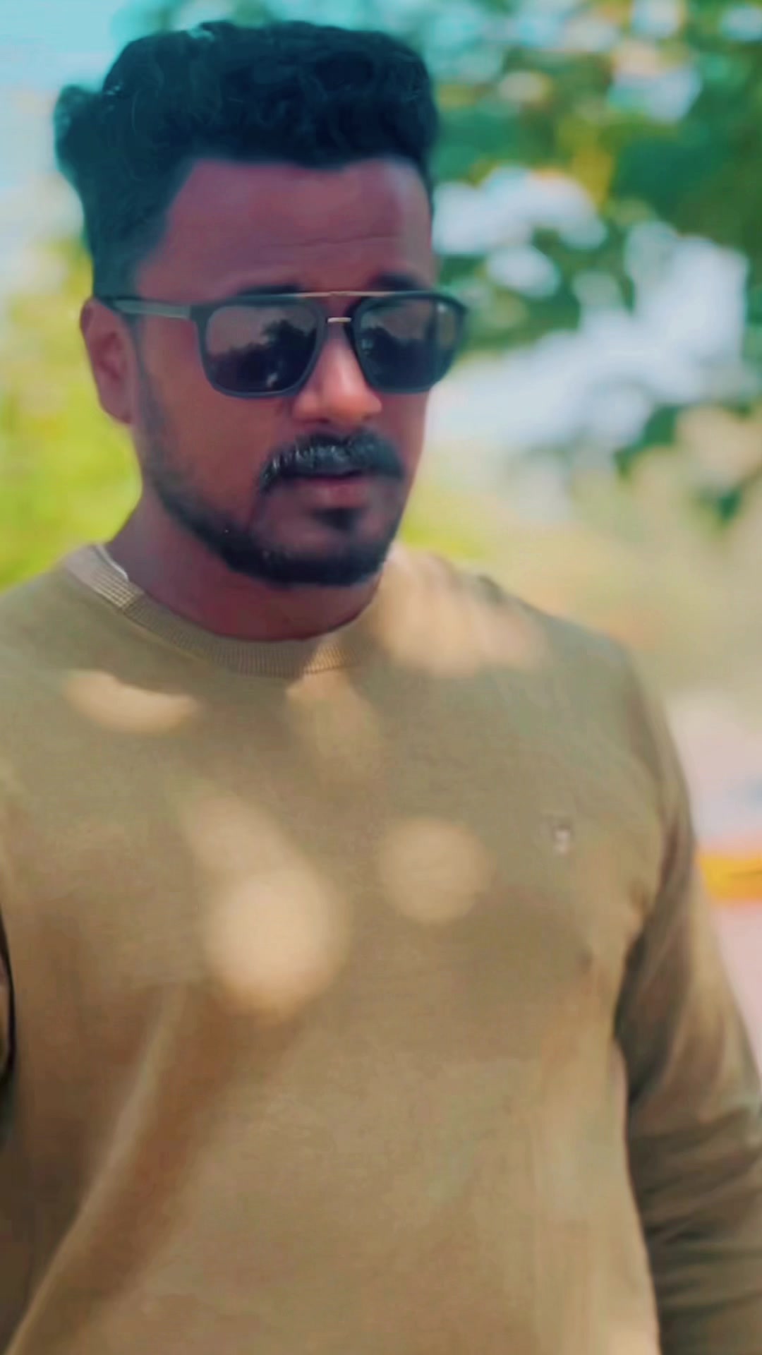 @Thanveer Ali