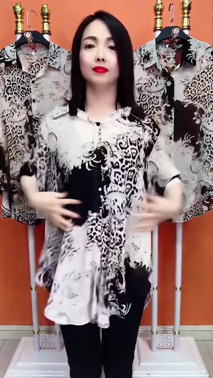 @bsywjqvphln