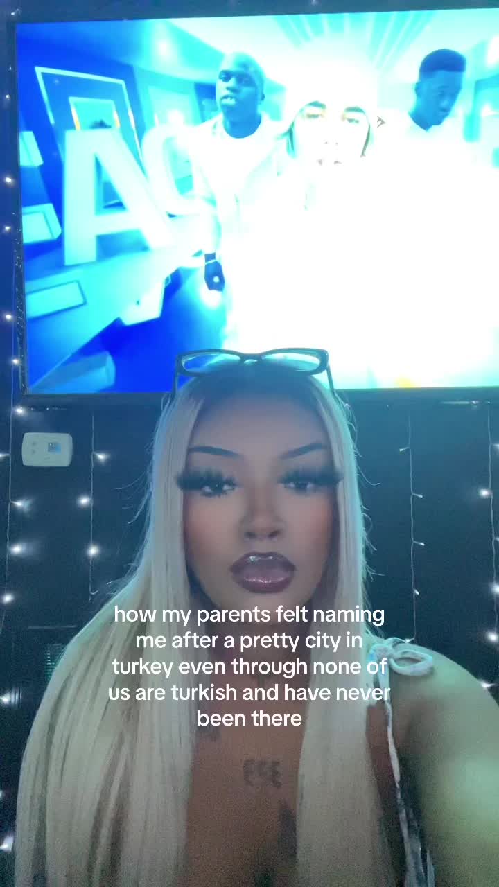 @yaya 🫟