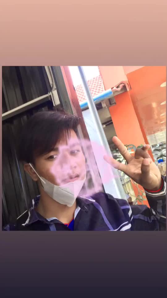 @Mee vid