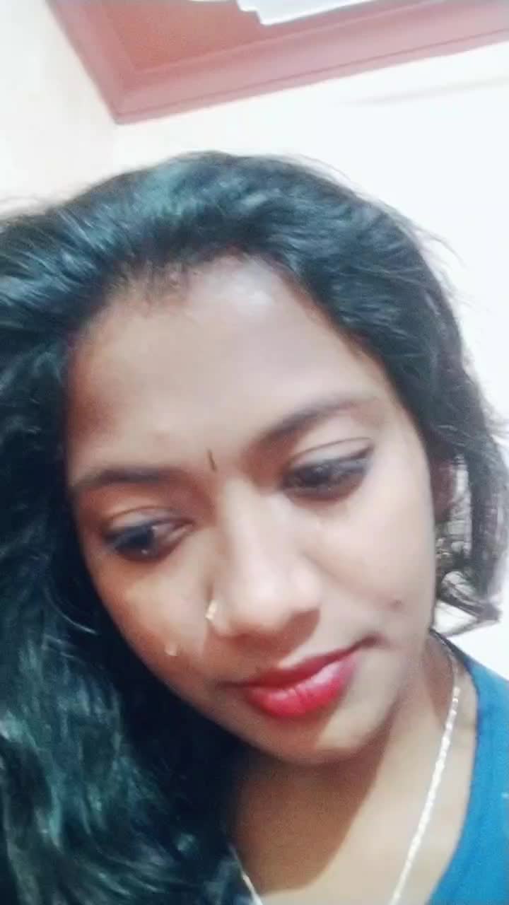 @user4735657080329