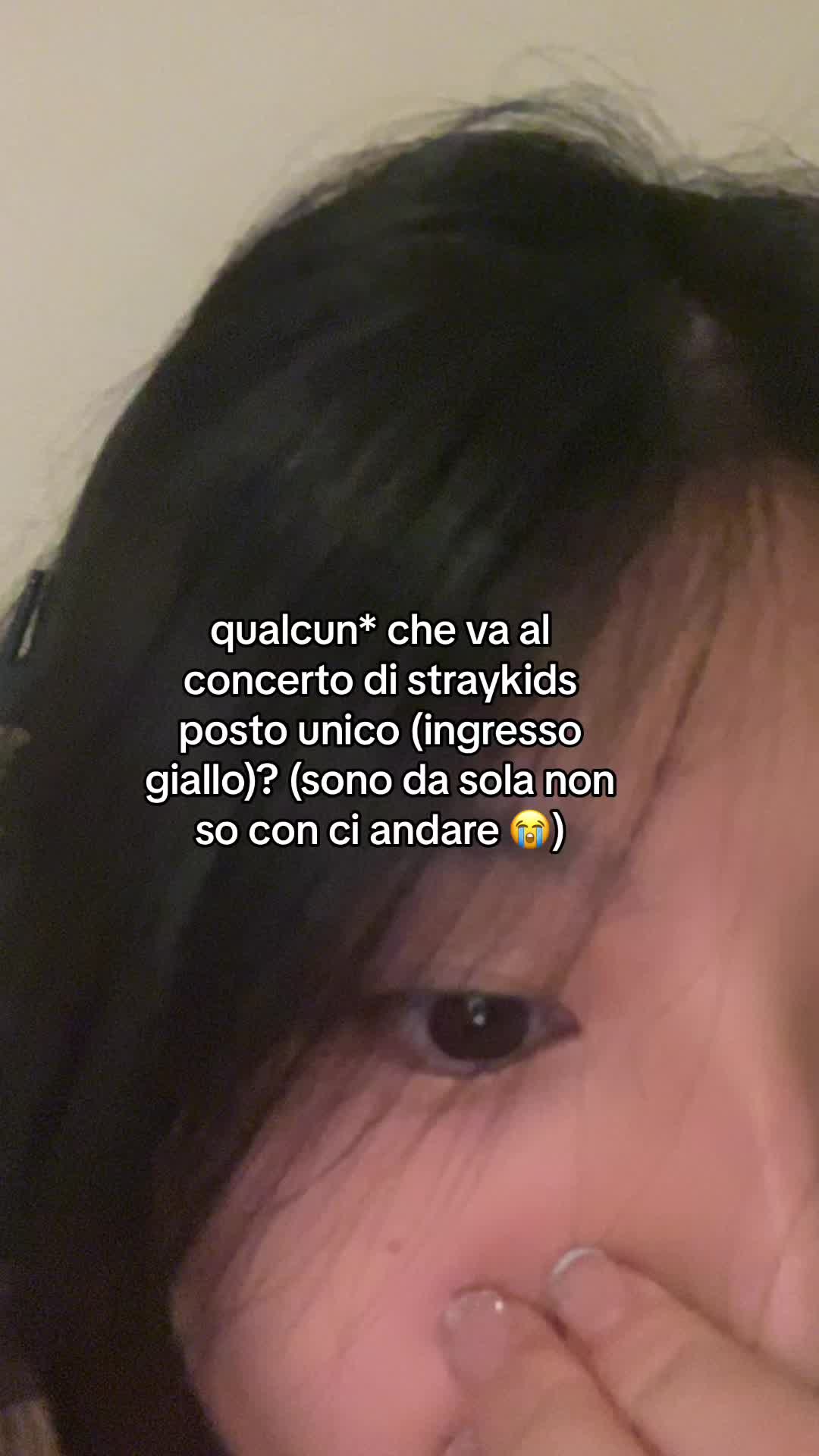 @she • they