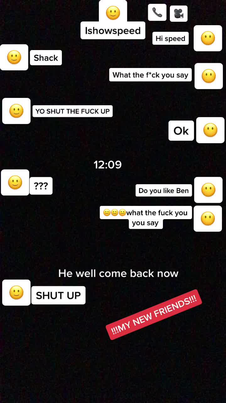 @tellingstories247