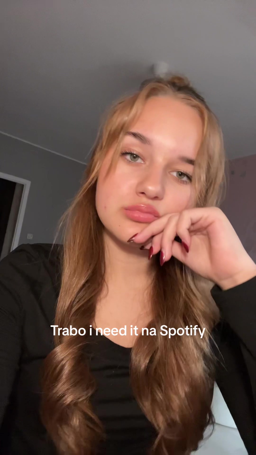 @Justt.Claire