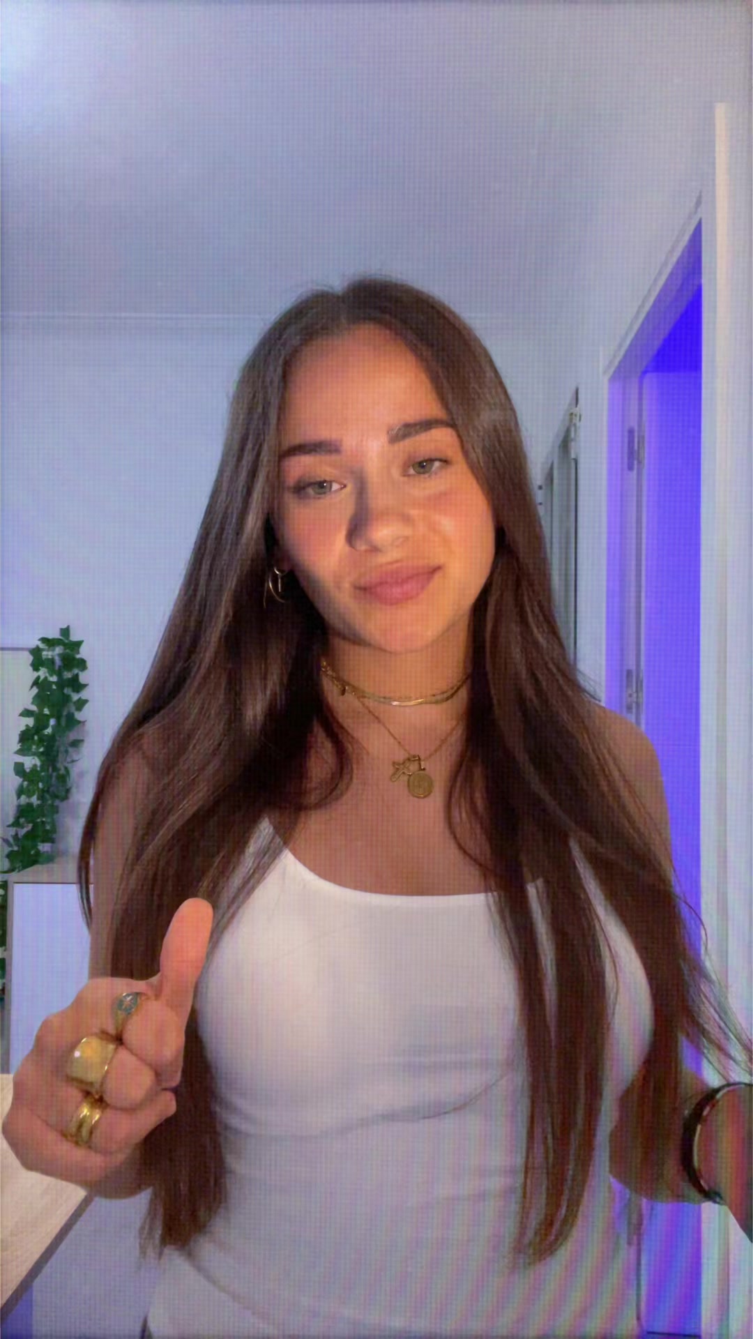 @adrianapamies