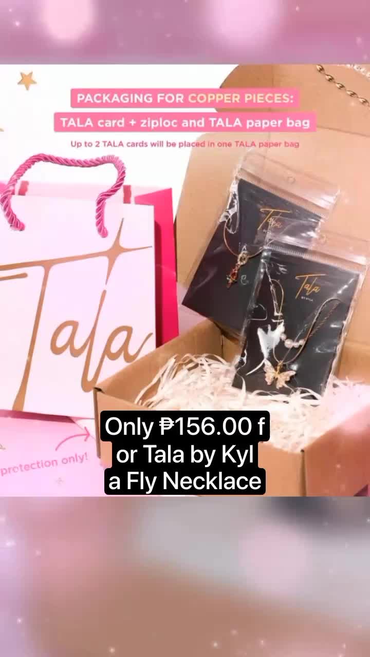 @Yx collection