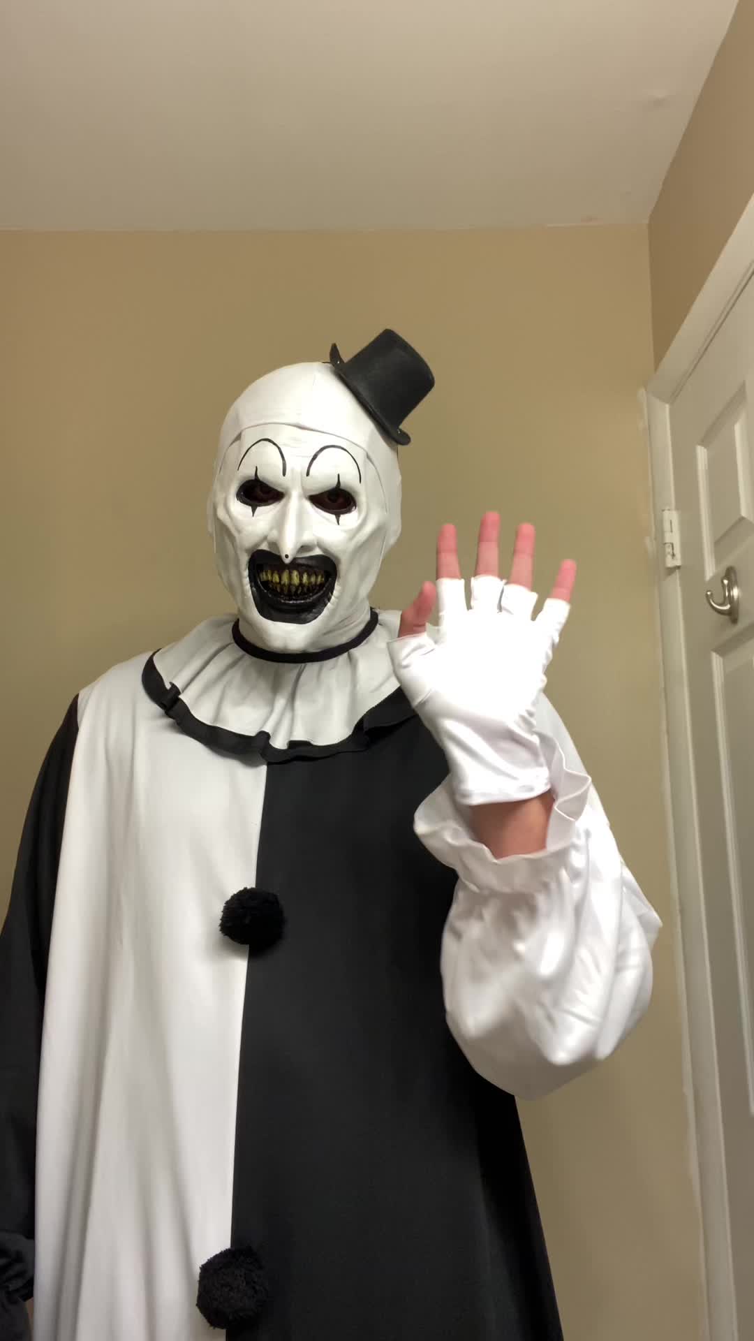@PR_Terrifier