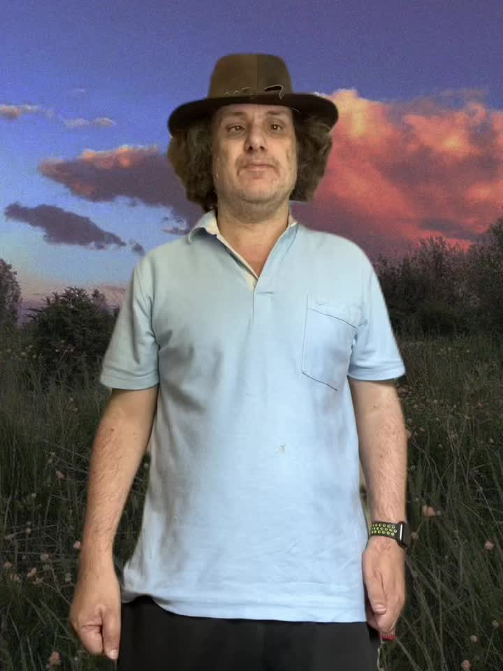 @HardRich_Uk