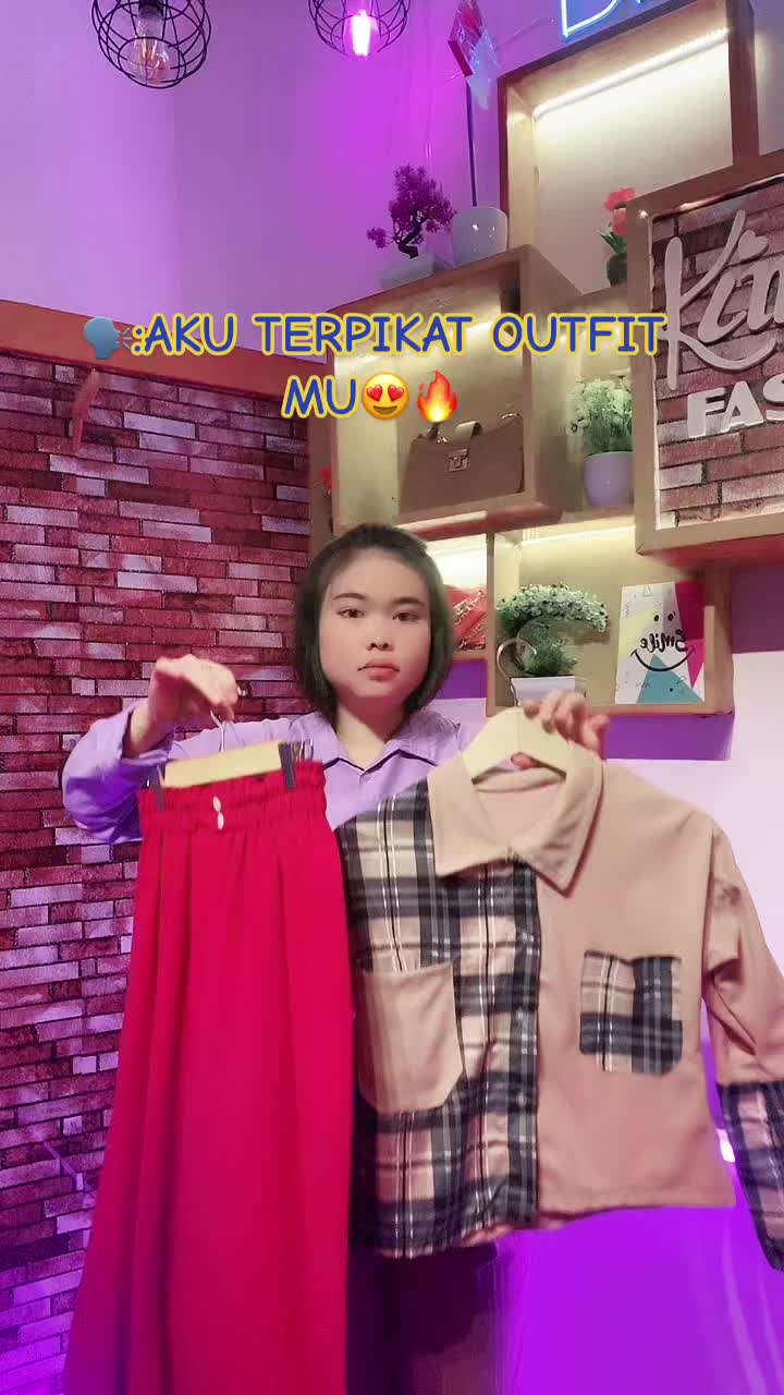 @Kimmyfashion