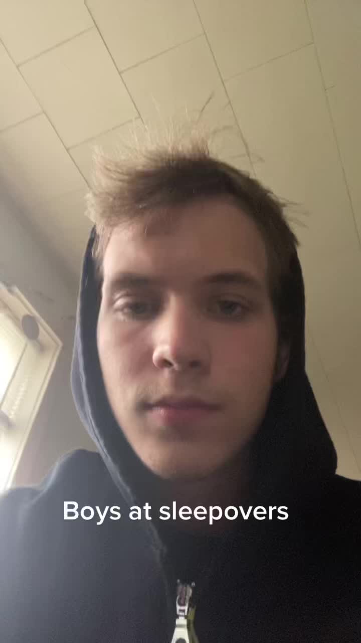 @stepbro_Lost