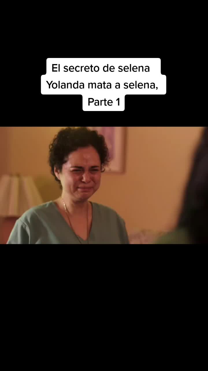 @Selena❤🩹