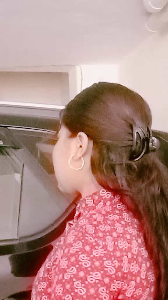 @user54931430681782