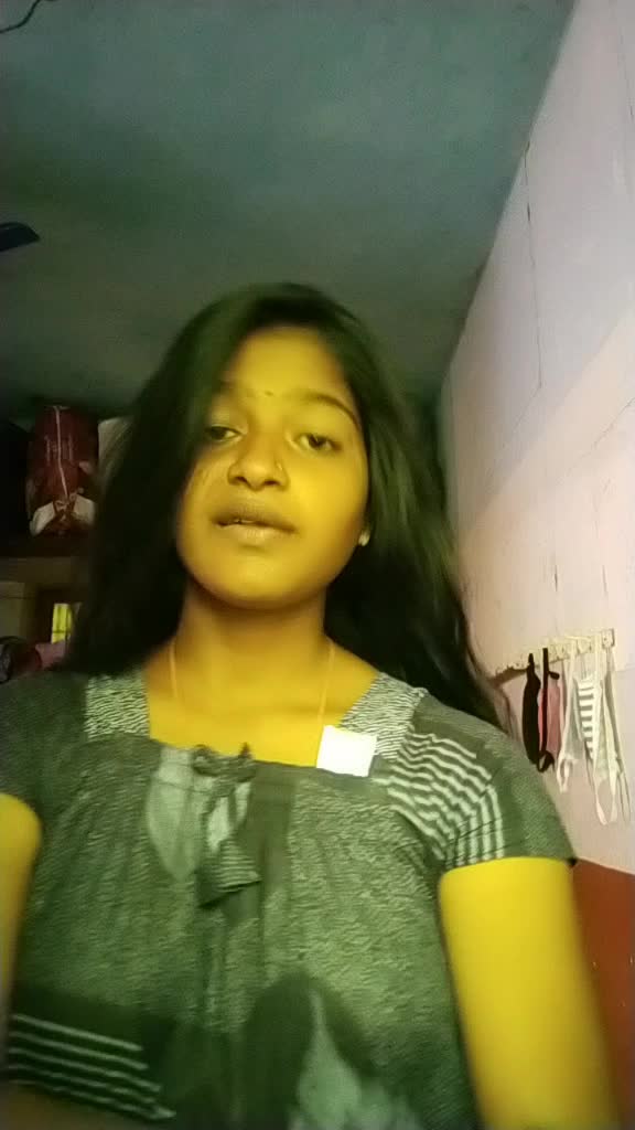 @Vpsamy Vpsamy