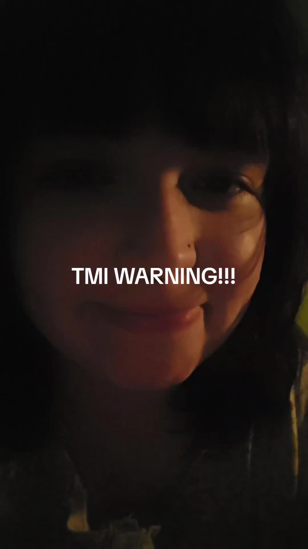 @JadedDarkStar