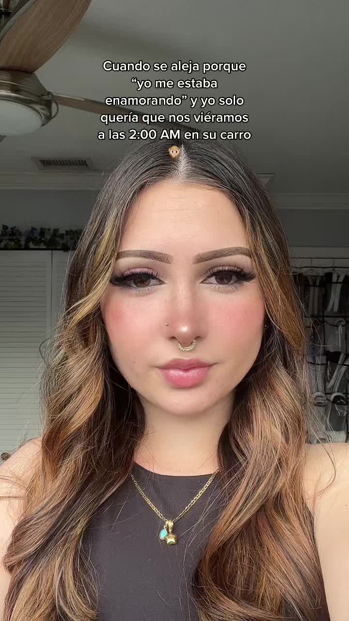 @ferrr🦕🤍
