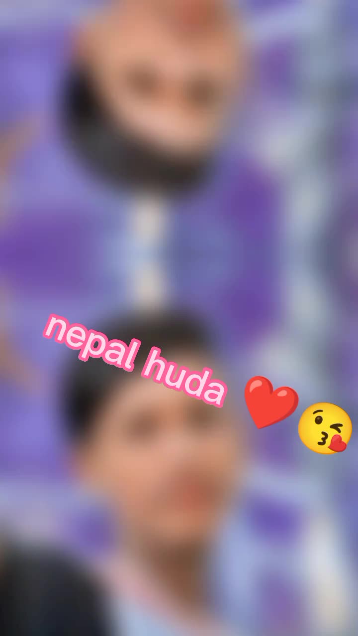 @kingsunil5004