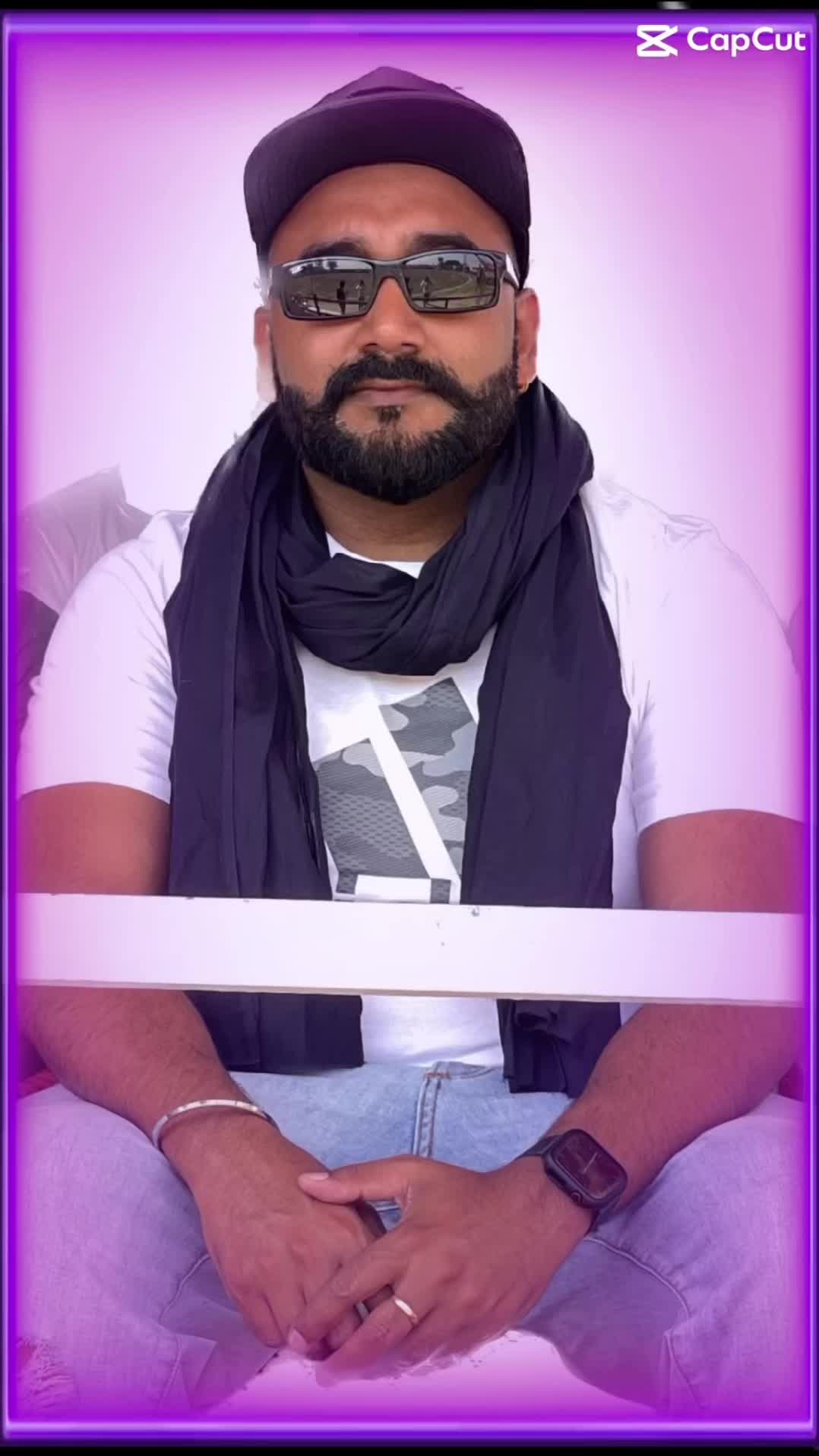 @AmanSherGill