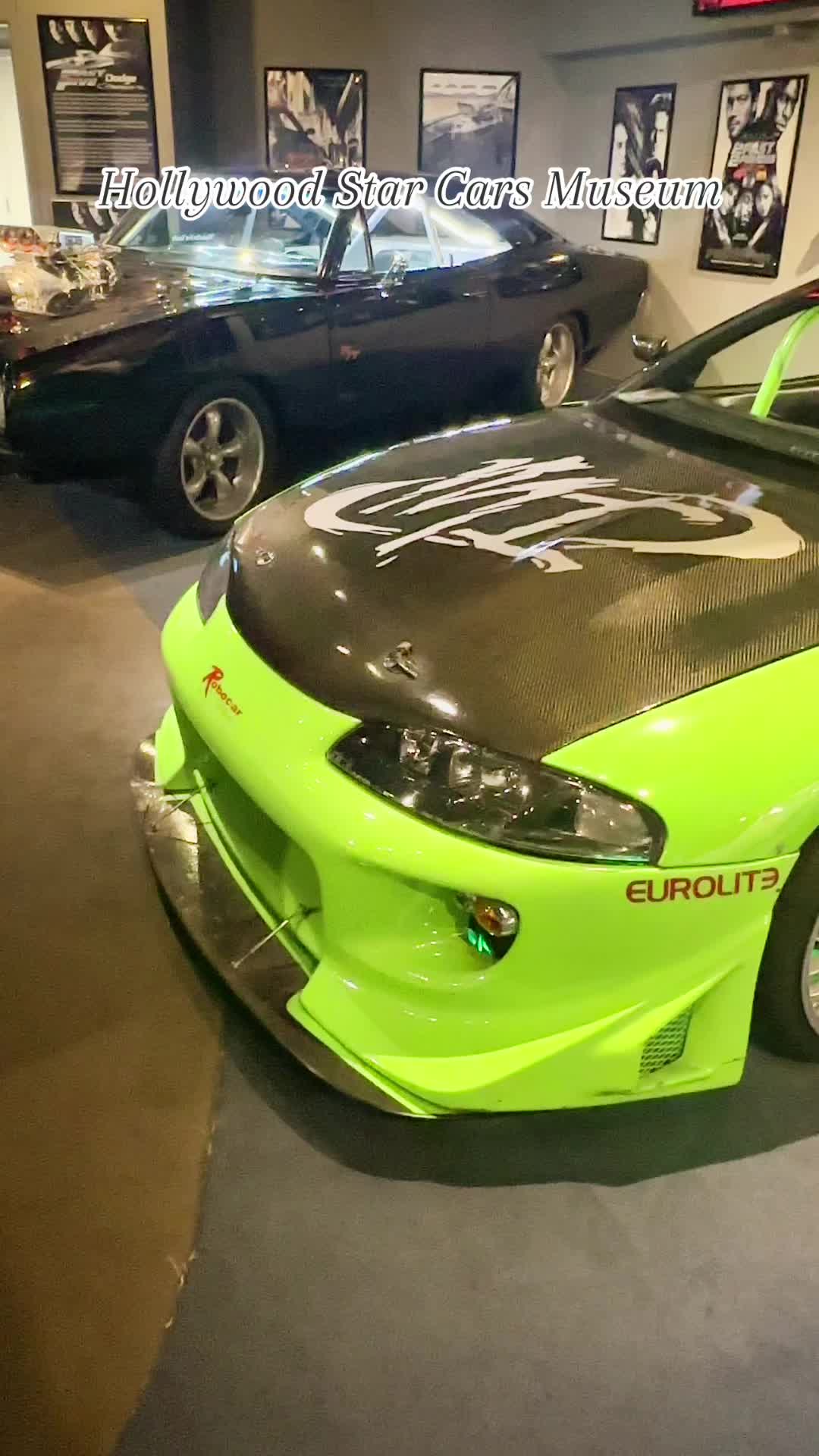 @Existential drifter