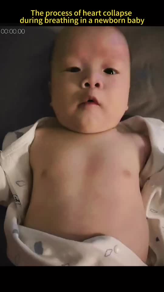 @healthylife150