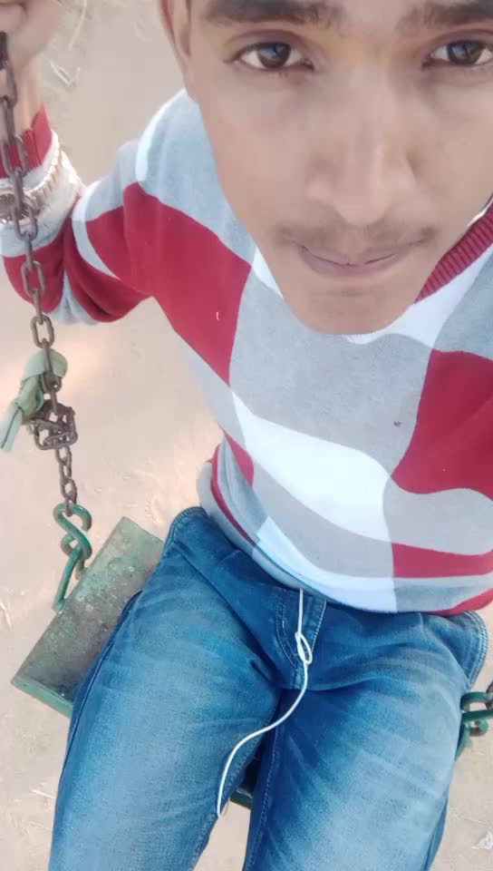 @અંકિત1997