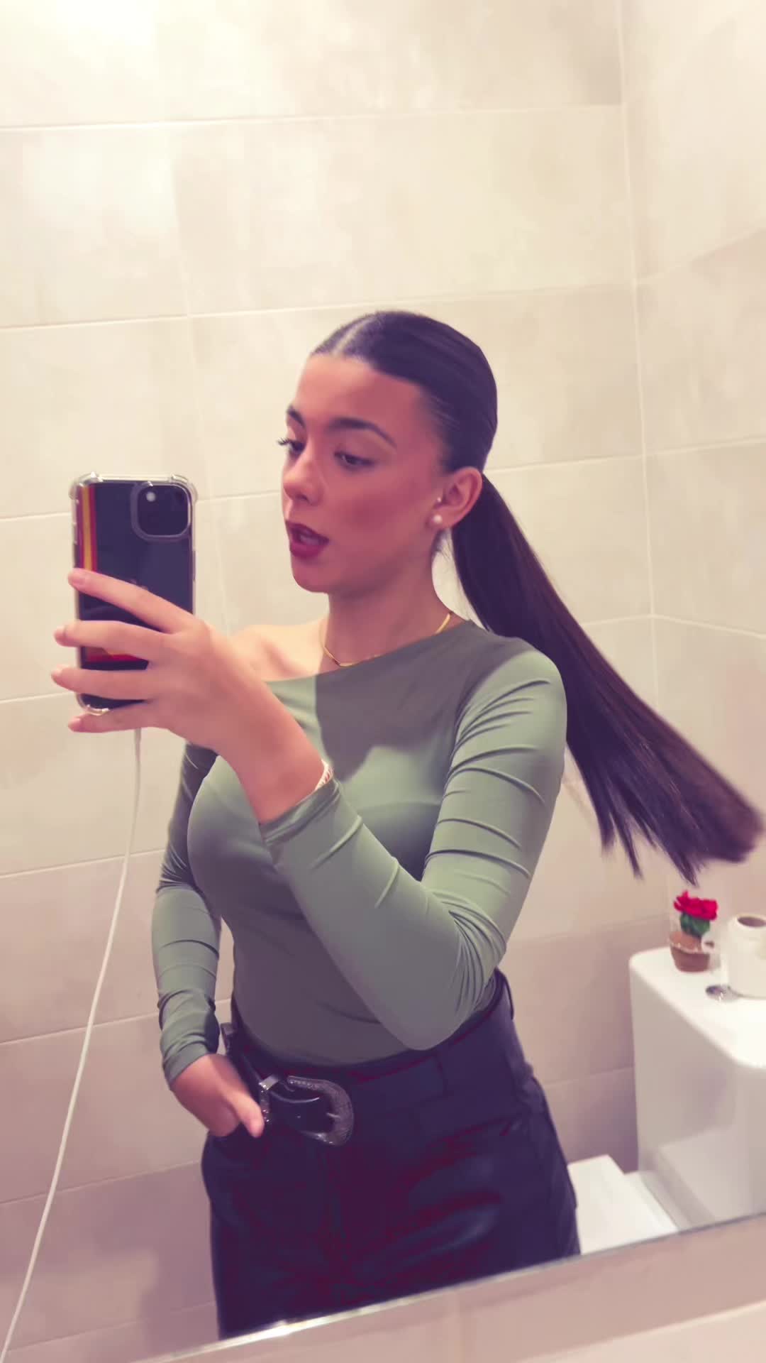 @martukiii