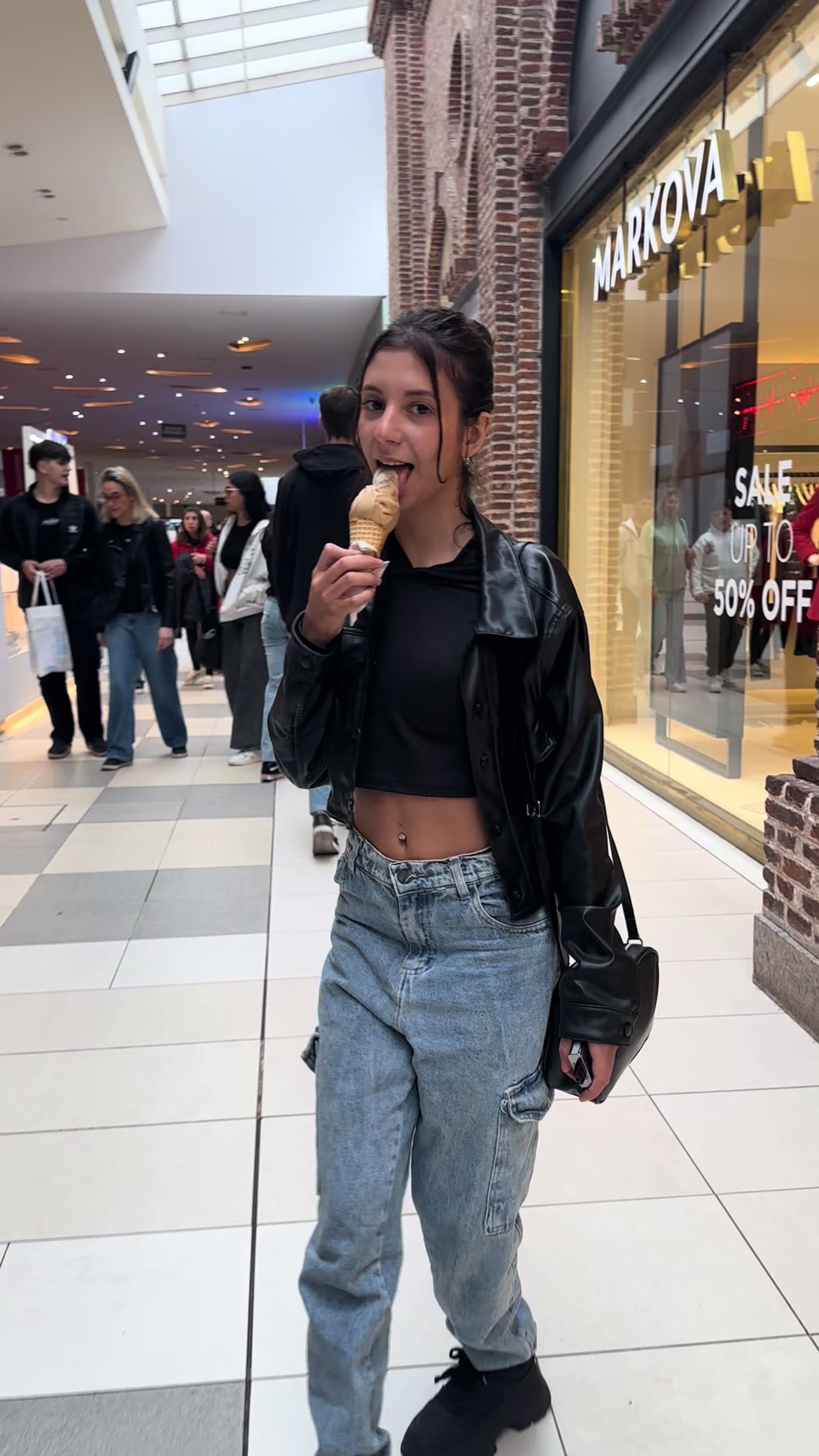 @camileprosa_
