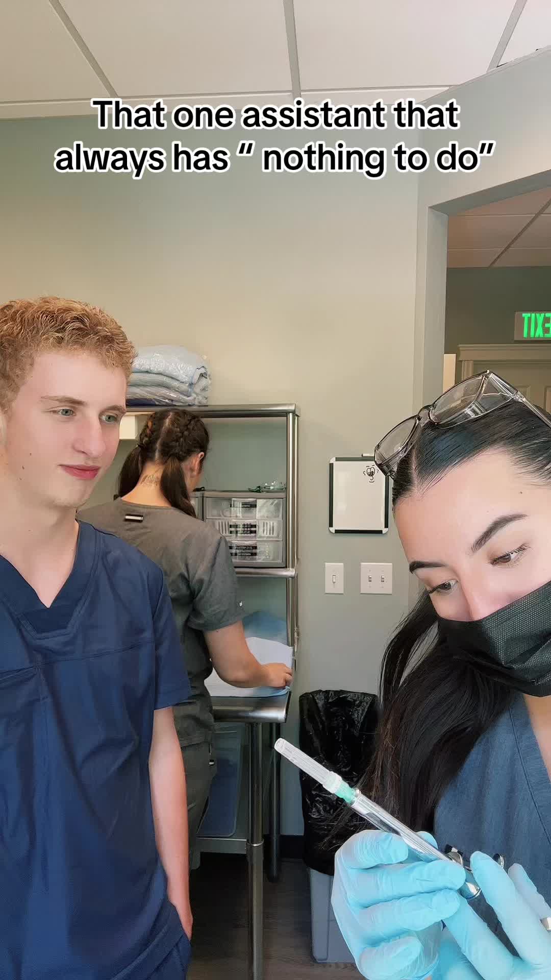 @WestValleyOralSurgery