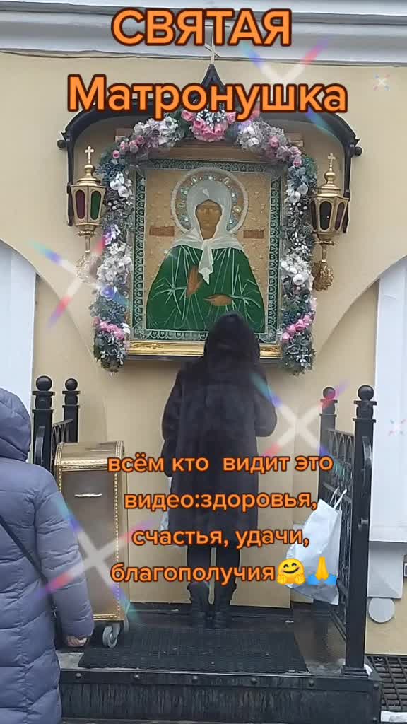 @Верунчик♥