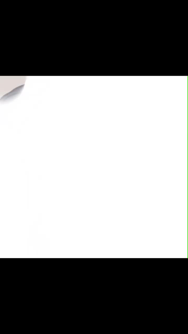 @O