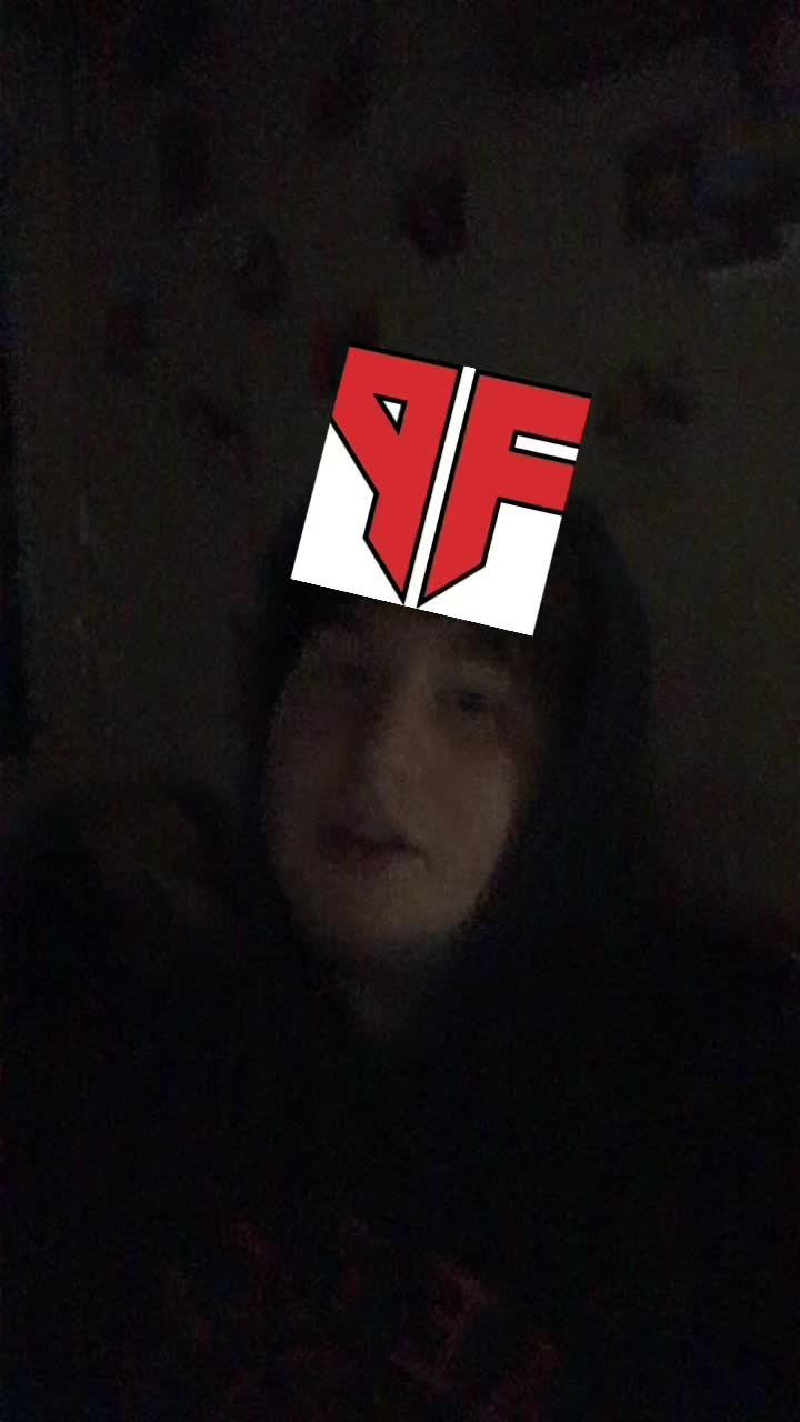 @your.favorite.tiktok.felon