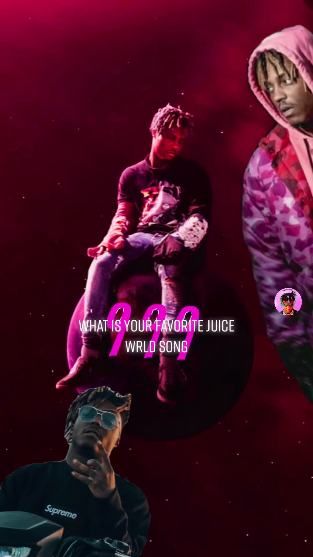 @TravTrapperwrld